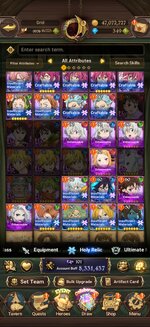 Screenshot_2026-04-28-14-23-52-50_d99430ea871e47c02ce6dfc388e9e5a8.jpg