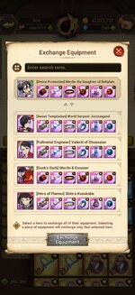 Screenshot_2026-04-28-14-24-30-00_d99430ea871e47c02ce6dfc388e9e5a8.jpg