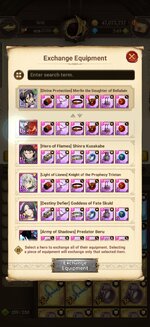 Screenshot_2026-04-28-14-24-32-47_d99430ea871e47c02ce6dfc388e9e5a8.jpg