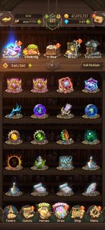 Screenshot_2026-04-28-14-25-54-38_d99430ea871e47c02ce6dfc388e9e5a8.jpg