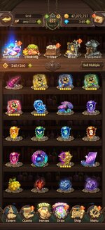 Screenshot_2026-04-28-14-25-58-34_d99430ea871e47c02ce6dfc388e9e5a8.jpg