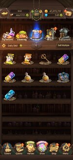 Screenshot_2026-04-28-14-26-06-40_d99430ea871e47c02ce6dfc388e9e5a8.jpg