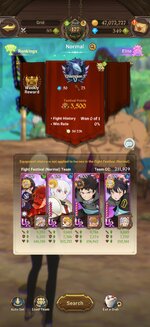 Screenshot_2026-04-28-14-26-34-19_d99430ea871e47c02ce6dfc388e9e5a8.jpg