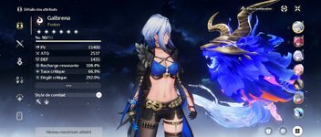 Screenshot_Wuthering Waves_20260428_080804~2.jpg