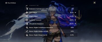 Screenshot_Wuthering Waves_20260428_080801~2.jpg