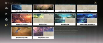 Screenshot_Wuthering Waves_20260428_080655.jpg