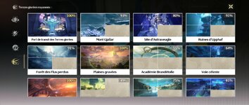 Screenshot_Wuthering Waves_20260428_080648.jpg