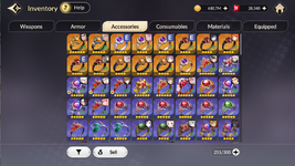 Screenshot_1006.png