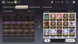 Screenshot_1004.png