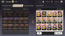 Screenshot_1003.png