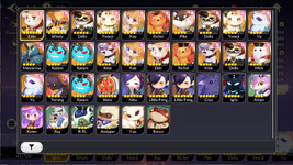 Screenshot_1002.png
