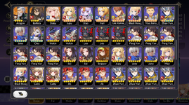 Screenshot_1001.png