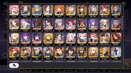 Screenshot_1000.png