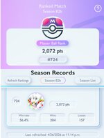 IMG_20260428_134556.jpg