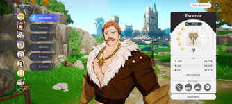 1777360892410.png