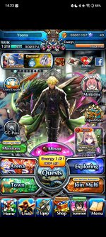 Screenshot_20260428_142346_jp.goodsmile.grandsummonersglobal_android.jpeg