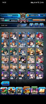 Screenshot_20260428_142232_jp.goodsmile.grandsummonersglobal_android.jpg