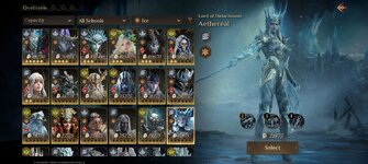 Screenshot_2026-04-27-06-25-43-24_82833aa18c88dd55dc281a33276e0c9a.jpg