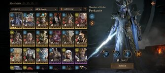 Screenshot_2026-04-27-06-25-57-00_82833aa18c88dd55dc281a33276e0c9a.jpg