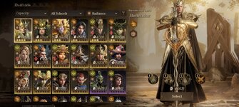 Screenshot_2026-04-27-06-26-14-19_82833aa18c88dd55dc281a33276e0c9a.jpg