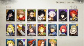 IMG_1456.jpeg
