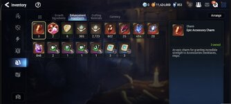 Screenshot_2026-04-28-14-44-04-855_com.stove.epic7.google.jpg