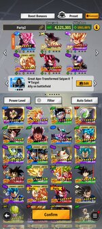 Screenshot_20260428-095936_DB_LEGENDS.jpg