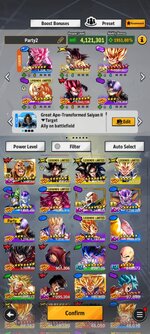 Screenshot_20260428-095946_DB_LEGENDS.jpg