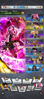 Screenshot_20260428-160815_DB_LEGENDS.jpg