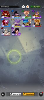 Screenshot_20260428-160820_DB_LEGENDS.jpg