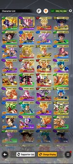 Screenshot_20260428-160830_DB_LEGENDS.jpg