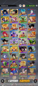 Screenshot_20260428-160837_DB_LEGENDS.jpg