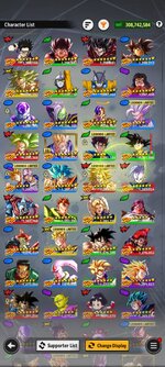 Screenshot_20260428-160839_DB_LEGENDS.jpg