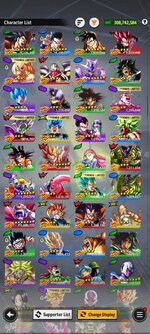 Screenshot_20260428-160843_DB_LEGENDS.jpg