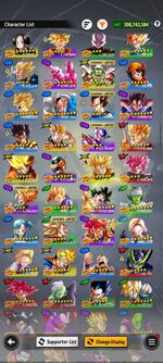Screenshot_20260428-160846_DB_LEGENDS.jpg