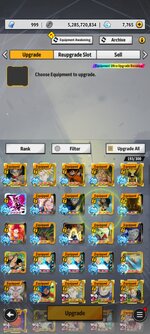 Screenshot_20260428-160856_DB_LEGENDS.jpg