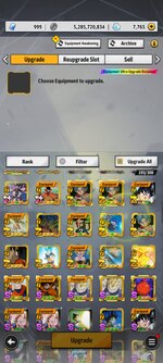 Screenshot_20260428-160858_DB_LEGENDS.jpg
