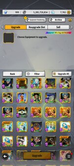 Screenshot_20260428-160900_DB_LEGENDS.jpg