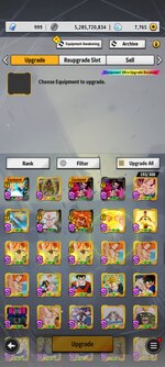 Screenshot_20260428-160902_DB_LEGENDS.jpg