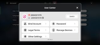 Screenshot_2026-04-28-15-19-14-52_5c92a2c6635dfb67700cb7fd9fb08fbb.jpg
