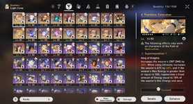 Screenshot 2026-04-28 152425.png