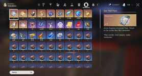 Screenshot 2026-04-28 152434.png