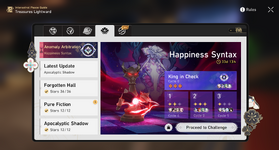 Screenshot 2026-04-28 152454.png