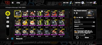 Screenshot_2026-04-28-15-17-22-415_com.HoYoverse.Nap.jpg