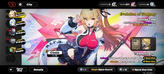 Screenshot_2026-04-28-15-17-44-832_com.HoYoverse.Nap.jpg