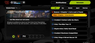 Screenshot_2026-04-28-15-17-52-131_com.HoYoverse.Nap.jpg