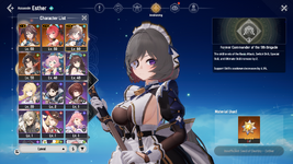 Screenshot_2026-04-28_151719.png