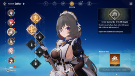 Screenshot_2026-04-28_151722.png