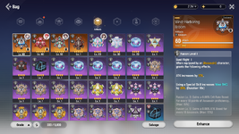 Screenshot_2026-04-28_151729.png