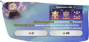 Screenshot_2026-04-28_151744.png